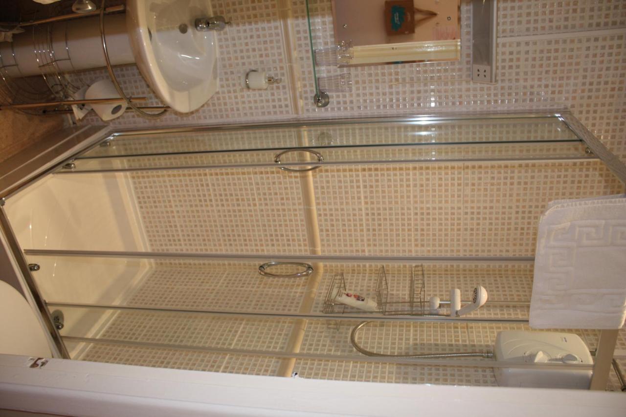 St Marguerite Bed & Breakfast Paignton Dış mekan fotoğraf